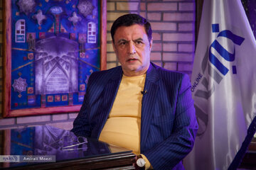 فعال اصولگرا: اینقدر روی «امنیت» تکیه نکنیم، مردم رفاه و امید هم میخواهند