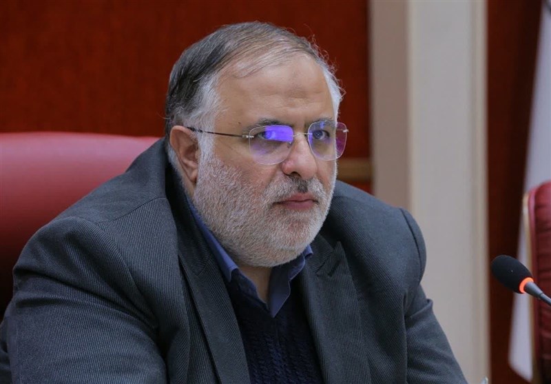 جزئیات جدید از کلاهبرداری «رضایت خودروی طراوت نوین»؛ فرماندار قزوین با پابند آزاد شد