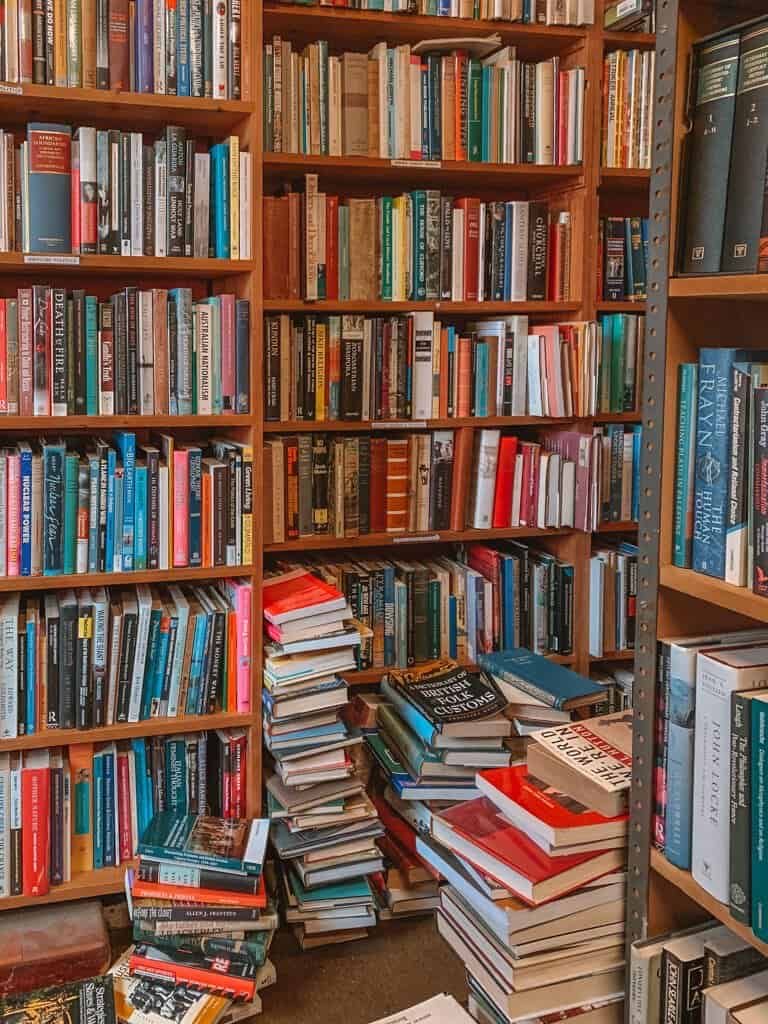 داستانک/ هرچه زیستم اشتباه بود
