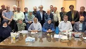 یکبام و دوهوای رادیکالهای اصلاحطلب برای انتخابات
