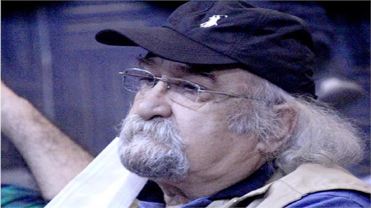 نشان درجه ۲ هنری کشور نصیب هنرمند گرگانی شد