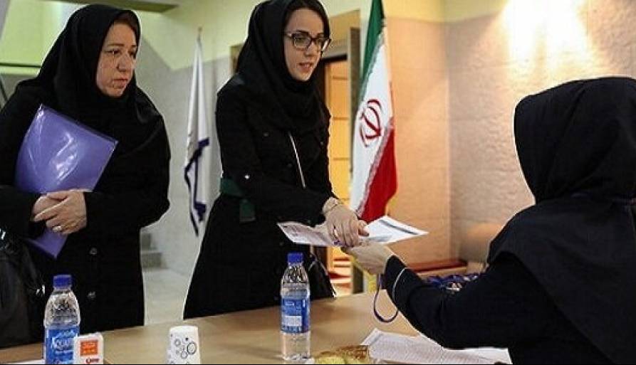 تایید حداکثر ۲۴ سال «سن» برای ورود به دانشگاه فرهنگیان