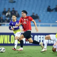 شگفتی بزرگ؛ حذف قهرمان آسیا مثل پرسپولیس!