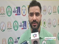 انتقادات وزنه‌برداران در هفته دوم لیگ برتر وزنه‌برداری