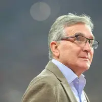 ادعای مجری تلویزیون؛ برانکو به پرسپولیس می‌آید!