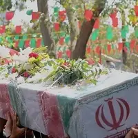 خراسان‌ جنوبی ۱۸ آذر میزبان ۵ شهید گمنام می‌شود