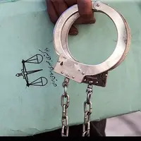 صدور کیفرخواست ۵ متهم فساد در شورای نسیم‌شهر 