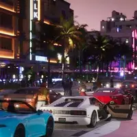 رکوردشکنی تریلر GTA 6؛ پربیننده‌ترین ویدئو یوتیوب در یک روز