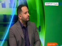 یحیی و درویش باید پاسخگوی هواداران باشند