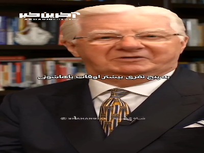 آدم‌های اطرافتان را عاقلانه انتخاب کنید