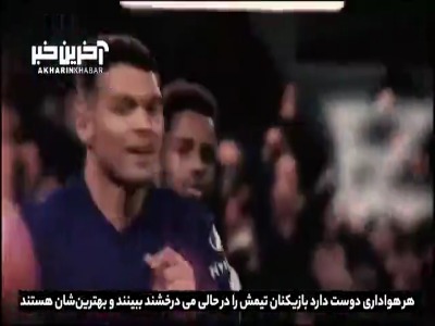 ۹ بازیکنی که باید توسط تیمشان کنار گذاشته شوند