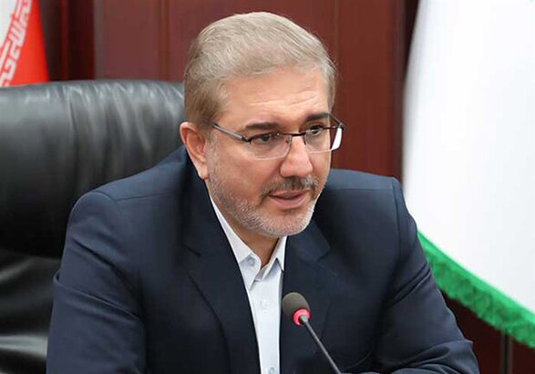 منظور: باید برای پزشکان جذابیت ایجاد کنیم تا با افتخار در داخل کشور خدمت بکنند