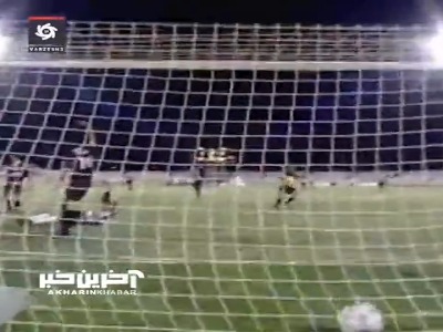 پست صفحه مسابقات جام ملت‌های آسیا برای علی دایی پیش از شروع جام ملت های آسیا