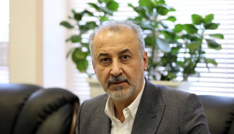 سرقت گوشی های درویش تکذیب شد
