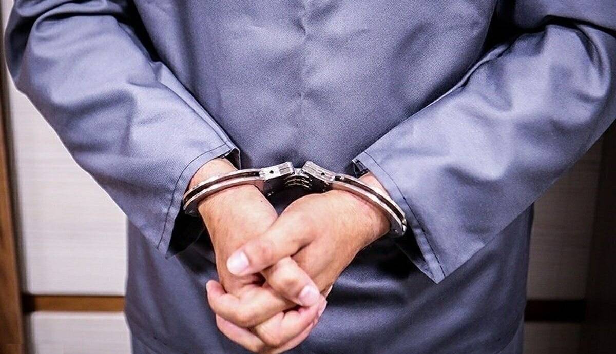 ۳۰ زن جوانی که دنبال همسر میگشتند، به دام باج گیرها افتادند!