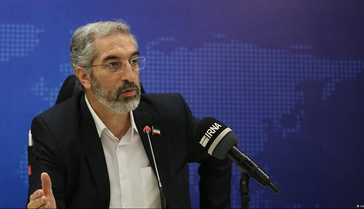 کنسرت های علیرضا قربانی از سر گرفته میشود