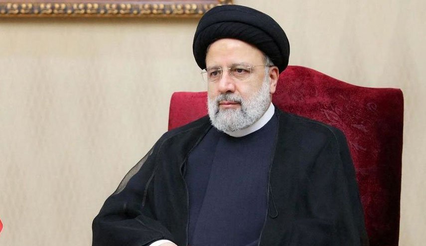 رئیسی فردا به کرج میرود