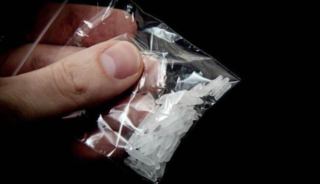 ۱۸ تا ۲۵ سال؛ بزرگترین گروه مصرفکننده «شیشه»