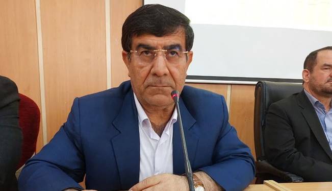 رئیس دانشگاه یاسوج توهین به مجریان صداوسیما را تکذیب کرد