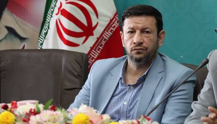 پیگیری عدم پرداخت آلایندگی در استان بوشهر