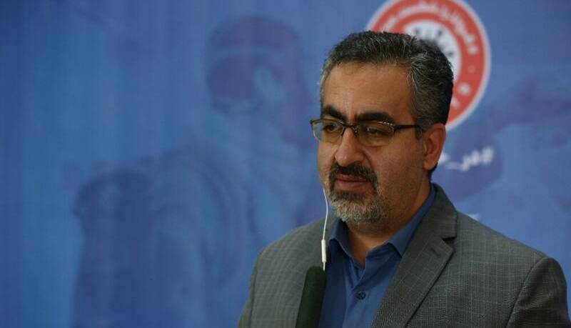 ناگفتههای دوران کرونا