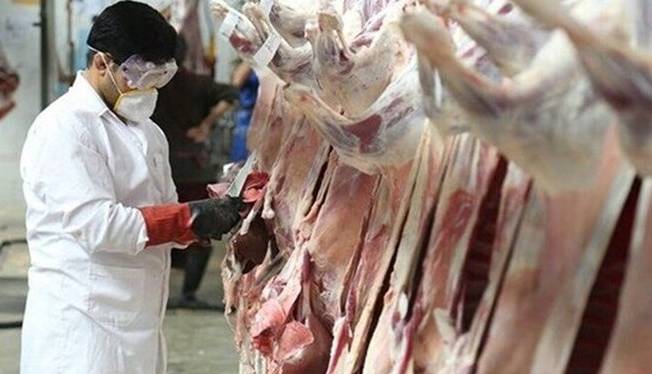 خروج ۵۳ تُن فرآورده غیربهداشتی از چرخه مصرف در استان مرکزی