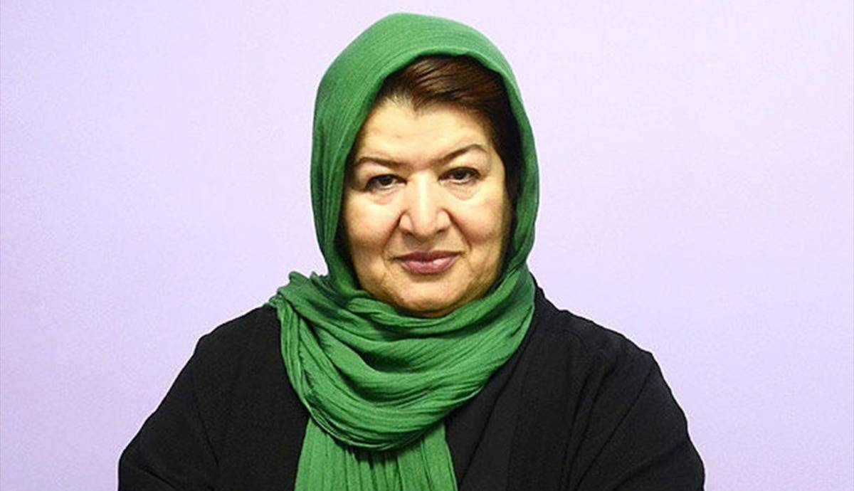 فیلمهای جدیدی که از سازمان سینمایی اجازه ساخت گرفتند