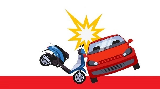 کدام خودروها برای بیمه نامتعارف محسوب میشوند؟