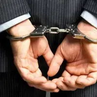 سارق و مالخر اماکن دولتی در دامغان دستگیر شدند