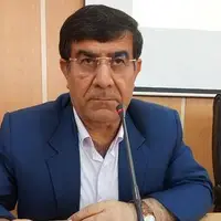 رئیس دانشگاه یاسوج توهین به مجریان صدا‌و‌سیما را تکذیب کرد