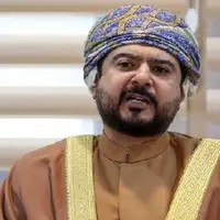 وزیر تجارت عمان: خواهان افزایش سطح روابط با ایران هستیم