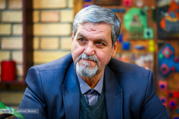 کواکبیان: برای دولتیها نه رفتن به دانشگاه اهمیت دارد نه شنیدن نظر دانشجویان