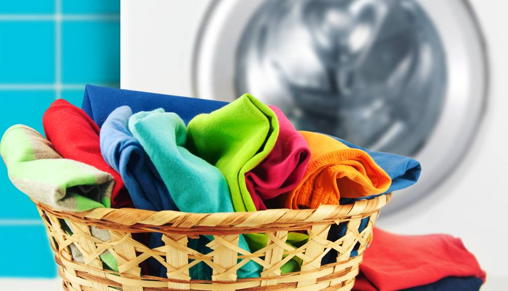 توصیه‌های مهم برای شست‌وشوی لباس‌های پشمی