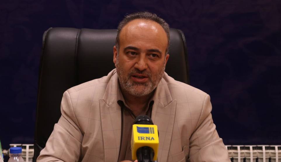 فعال کردن انجمن آثار و مفاخر ایلام در دستورکار