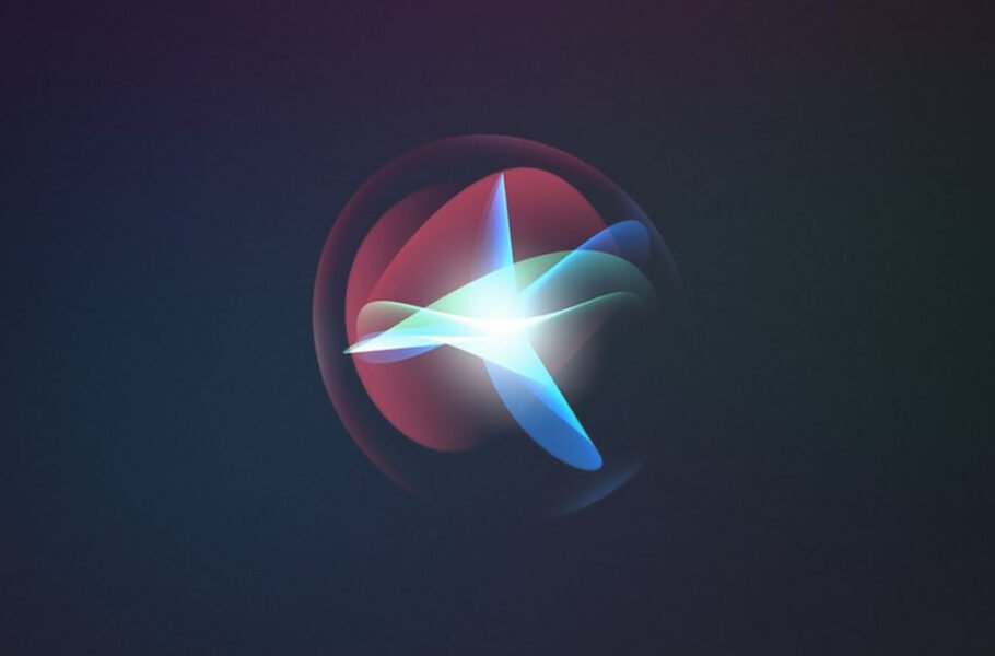 اپل برای تقویت تجربه هوش مصنوعی سیری میکروفونهای آیفون 16 را ارتقا میدهد