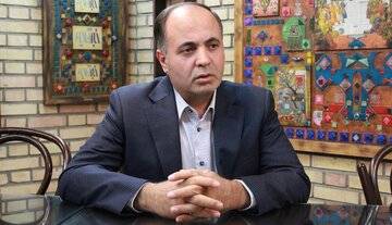 نماینده مجلس: انداختن تقصیرات به گردن دولت قبل مورد اقبال جامعه نیست