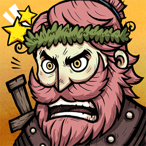 بازی/ Merge Star: Merge Hero Quest؛ دشمنان بدذات را نابود کنید