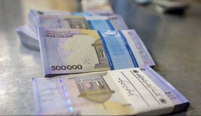 کاهش ۵ درصدی رشد منابع یارانه‌ها در ویرایش نهایی بودجه ۱۴۰۳