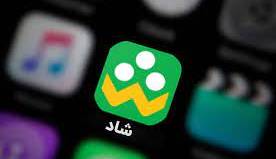 «کلاس مجازی» به شبکه شاد اضافه میشود