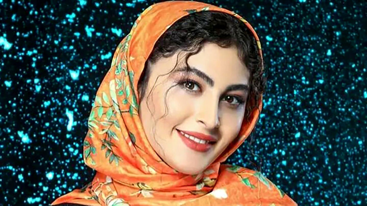 چهره ها/  سوال عجیب مریم مومن از طرفدارانش!