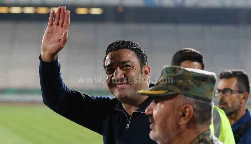 ادعای پرسپولیس درباره تخلف استقلال اشتباه است