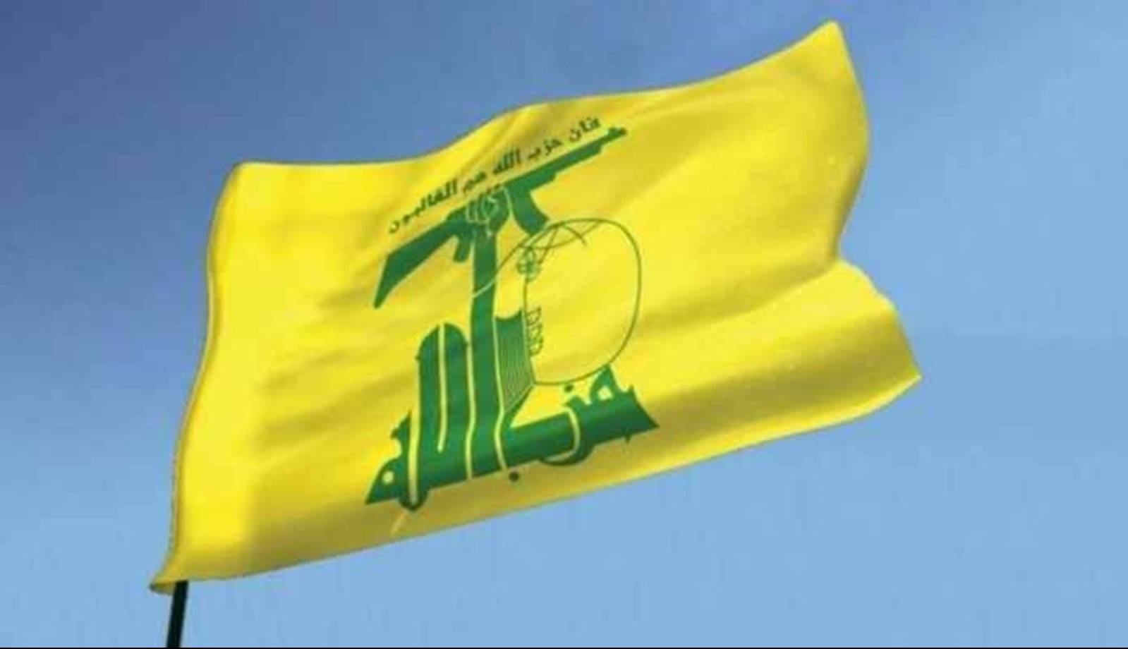 حزبالله لبنان از هدف قرار دادن یک پایگاه صهیونیستی خبر داد