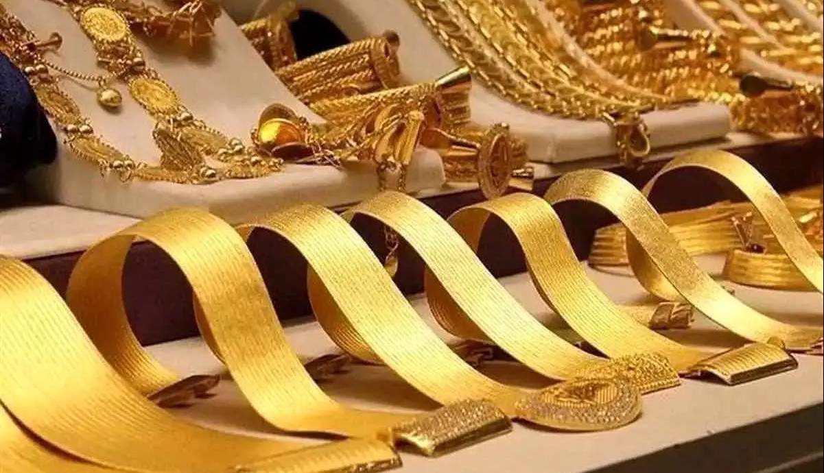 پیش بینی قیمت طلا و سکه ۱۸ آذر ۱۴۰۲