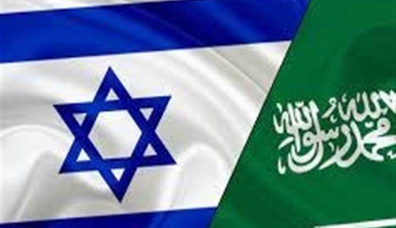 مسئول آمریکایی: ضرب الأجل برای اسرائیل تعیین نکردهایم