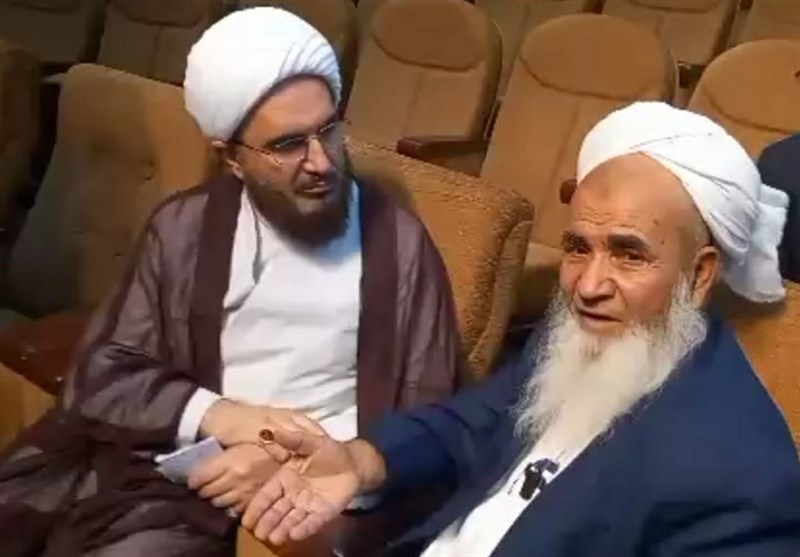 جزئیات جدید از شهادت مولوی عبدالواحد ریگی؛ پشت پرده ترور خاش چه بود؟