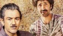 باید وقت بزاری تا دل محمدها رو بدست بیاری