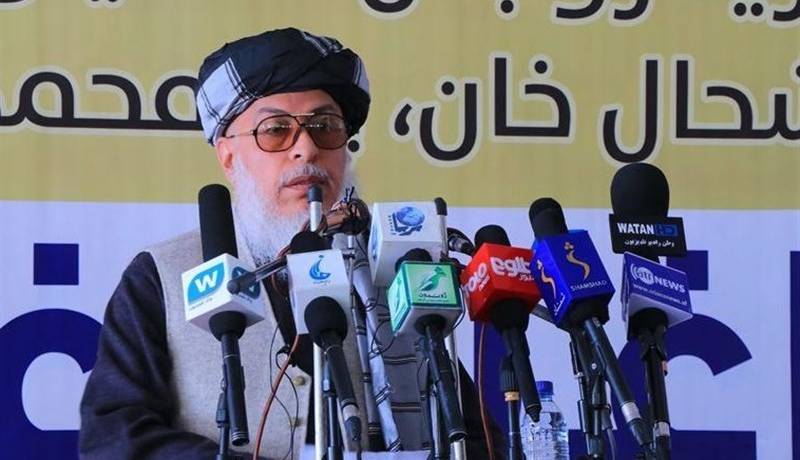 تاکید مقام ارشد طالبان بر رفع موانع آموزش همگانی در افغانستان