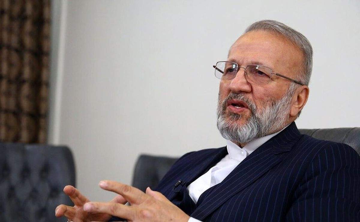 هشدار جدی متکی به دولت رئیسی چندماه مانده به انتخابات مجلس