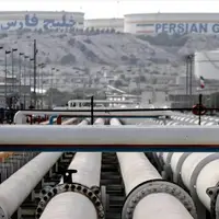 پشت پرده افزایش صادرات نفتی ایران