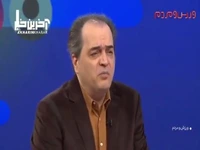 واکنش رضا یزدانی به تغییرات در تیم ملی کشتی آزاد ایران